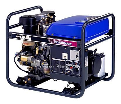 EDA5000TE���Ͱl늙C