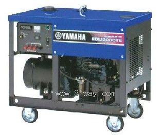 EDL13000TE���Ͱl늙C