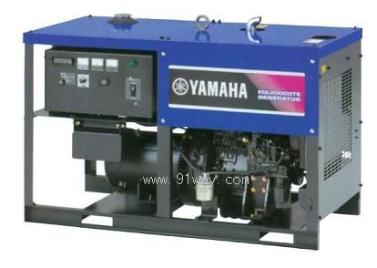 EDL20000TE���Ͱl늙C