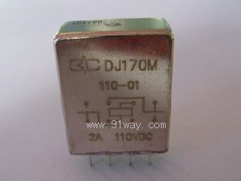 DJ170M��С���й����ܷ�늴��^���