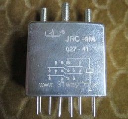 JRC-4M�ͳ�С���������ܷ�ֱ��늴��^���(2146)