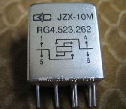 JZX-10M��С���й����ܷ�늴��^���(�͸ߜ�)(369)