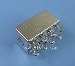 JZC-098M�ͳ�С���й����ܷ�ֱ��늴��^���(2129)