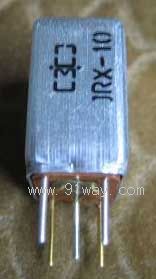 JRX-10��С��������ֱ��늴��^���(332)