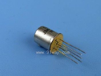 JRW-131MT��΢���������ܷ�ֱ��늴��^���(7009)