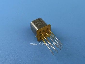 JRW-16MA��΢���ܷ�ֱ��늴��^���(7012)