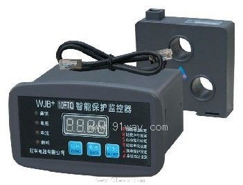 WJB+F늙C���o�O(ji��n)���b��