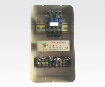 UL-E2�oԴ늙C���o��