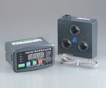 WJB+1E늄әC���ܱ��o��