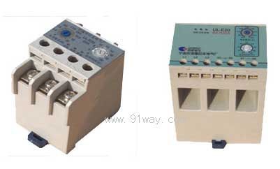 UL-E20ϵ��늙C(j��)���o(h��)��