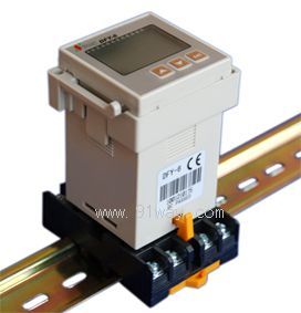 DFY-6�����Դ�����oӋ����