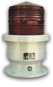 GZ-7��(�й⏊)�����ϵK��