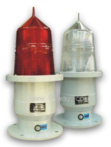 GZ-155LED�ͺ����ϵK��