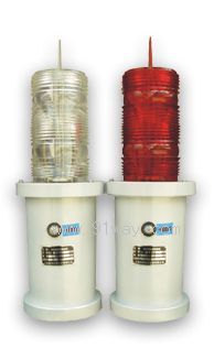 GZ-90LED�ͺ����ϵK��