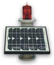 TGZ-70�͹�̫��������ͺ����ϵK��