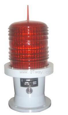 GZ-122LED�����ܺ����ϵK��