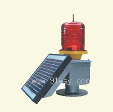 TGZ-122LED��̫��ܺ����ϵK��