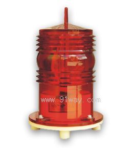 GZ-70�͵͹⏊΢����̖�ϵK��