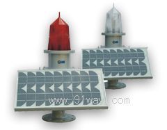 TGZ-155LED����̫�(y��ng)�����ܺ����ϵK��