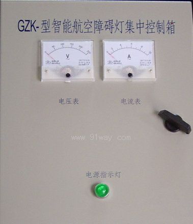 GZK�������ϵK�����п�����