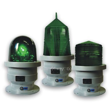 GZϵ�����ܘ򺭺��˟�