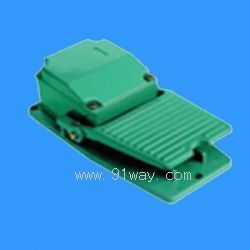 FS-400ϵ���_̤�_�P