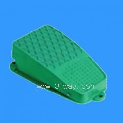 FS-100ϵ���_̤�_�P(gu��n)