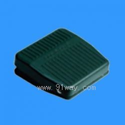 FS-200ϵ���_̤�_�P