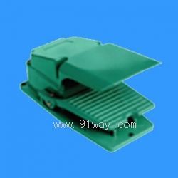 FS-300ϵ���_̤�_�P