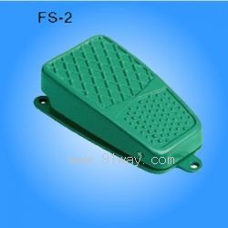 FS-2�_̤�_(k��i)�P(gu��n)