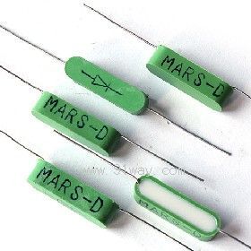 30x8x8���ù��