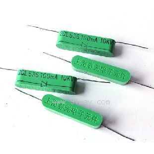 2CL53G-20KV���