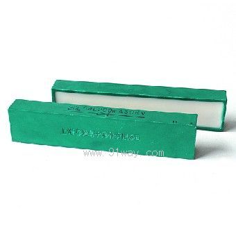 2DL54L-0.5A35KV���