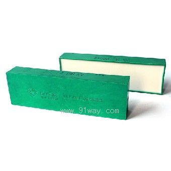 2CL-1A180KV���