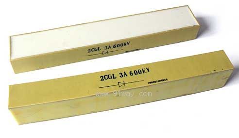 2CGL-3A600KV���l�߉����