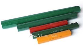 2CL-2A500KV�A�θ߉����