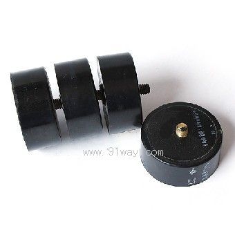 2CL-3A15KV�M��ʽ���