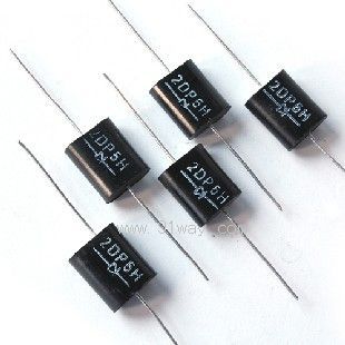 2DP5H�������O��