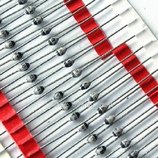 BY448�������O��