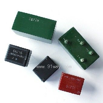 5BZ15,5BZ19�����������O��