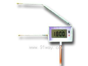 DJZ�߉��^���әz�y�x