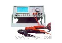 PC57ֱ�����y���x