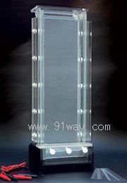 DYCZ-20A��DNA���з����Ӿ�x(��)