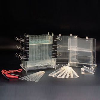 DYCZ-21�Ͷ���;�Ӿ�x(��)