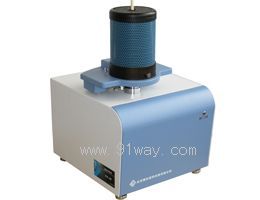 ZCR-B��ȫ�Ԅ�(d��ng)΢�C(j��)�ߜز������x