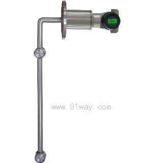 MD3051�ܵ����b��ʽ�ܶ�Ӌ