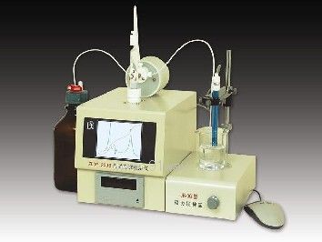 ZDDY-2008���Ԅ��λ�ζ��x