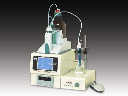 ZDDY-2008J���Ԅ��λ�ζ��x