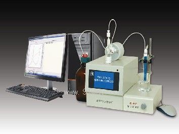 WDDY-2008��΢�C�Ԅ��λ�ζ��x