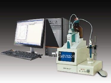 WDDY-2008J��΢�C�Ԅ��λ�ζ��x